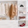 ClearSpace Clear Plastic Storage Bins – Pantry & Home Organization Containers - Image 3