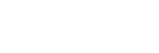Zabfit