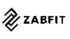 Zabfit